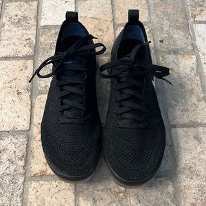 Nike VaporMax 2